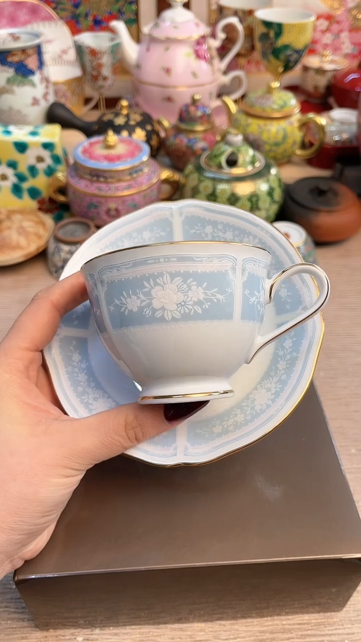 【闪购商品】摆件陶瓷陶瓷陶瓷陶瓷