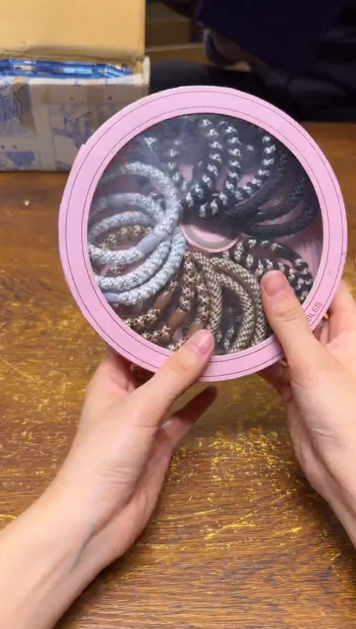 小狐狸严选日瓷器小狐狸国内外精选