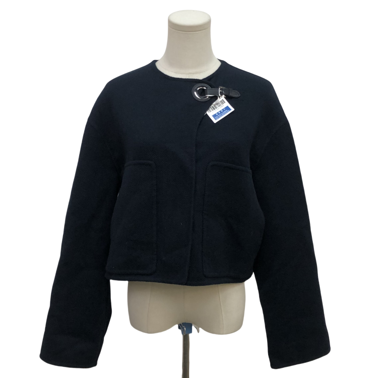 衣服/爱马仕/95新/C13786684392/[251129LT00ER]