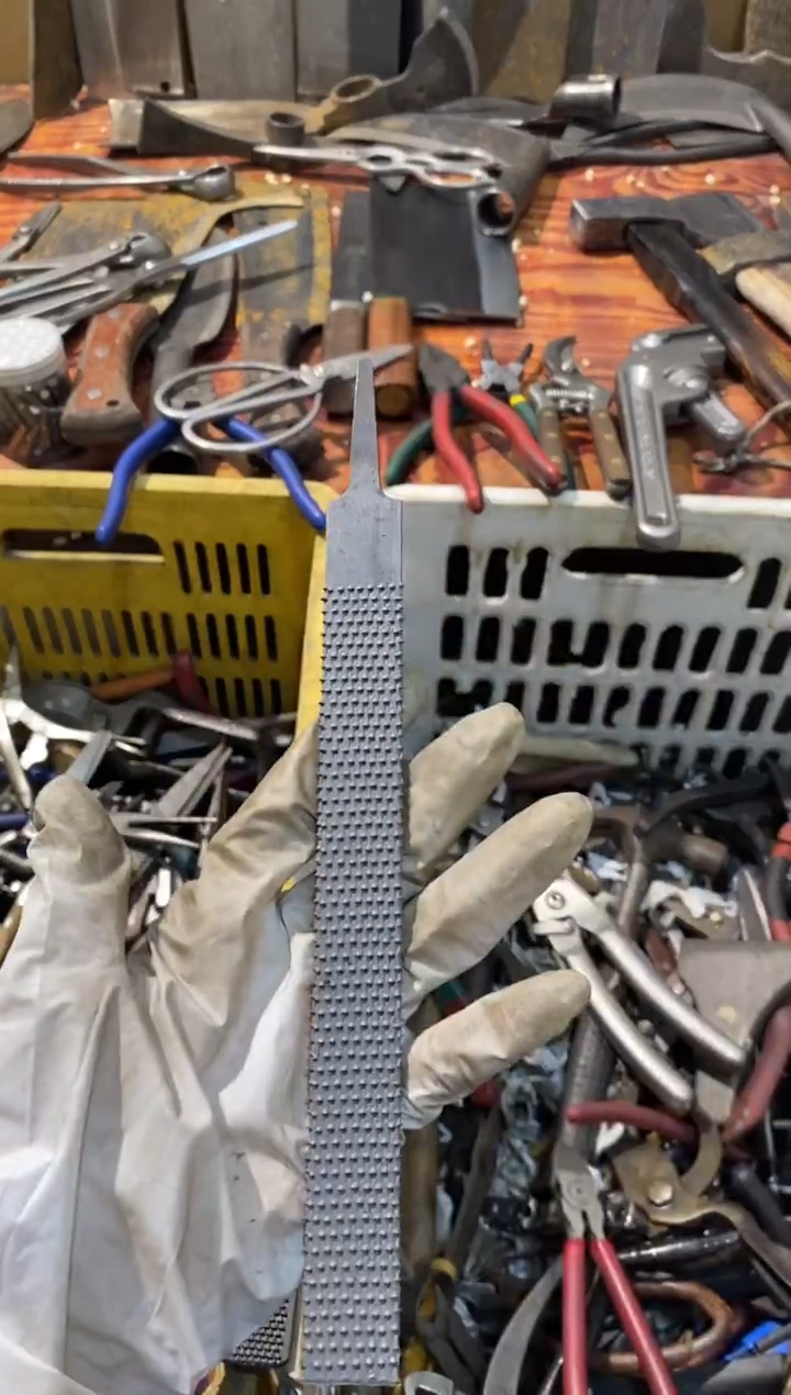 圆头款深**亮 五金园艺工具厨具专属闪购链接