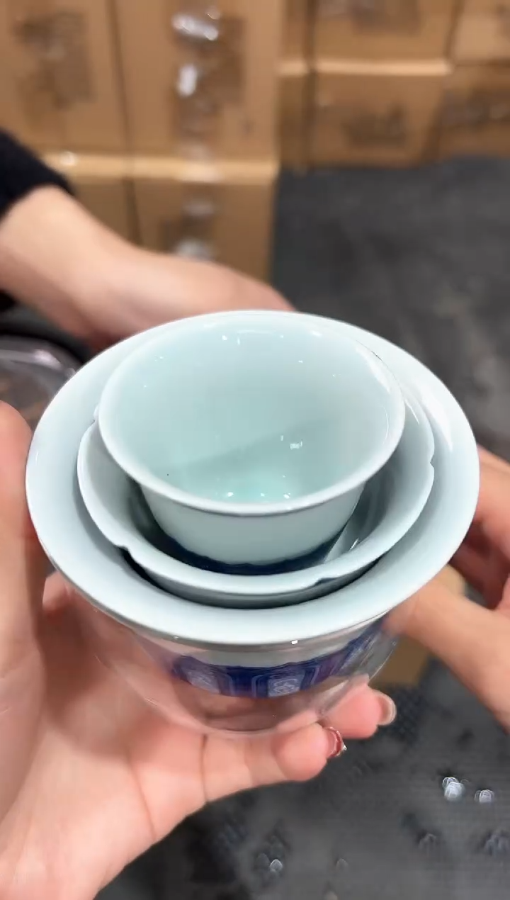 【闪购商品】瓷片@@@@@@@@@@kg011