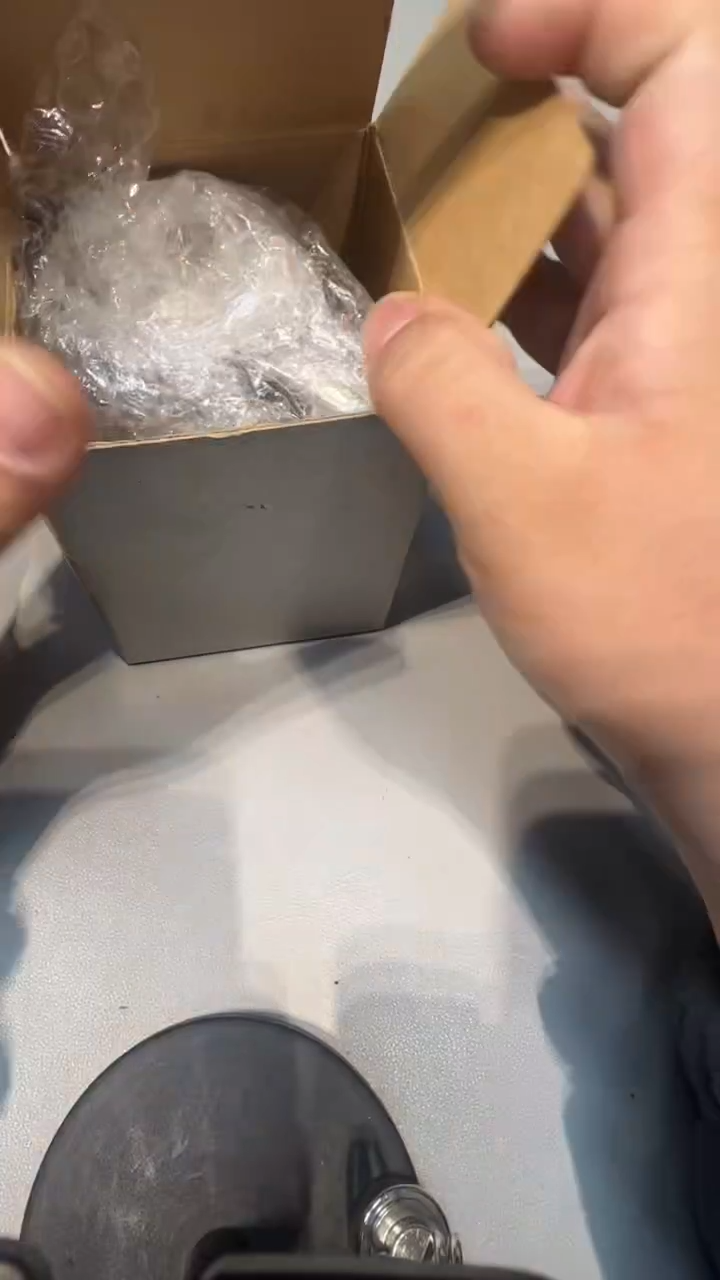 手工艺品琉璃M*y99999999999999999999999999