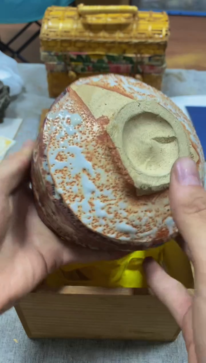 其他m*r看好在拍 不退不换