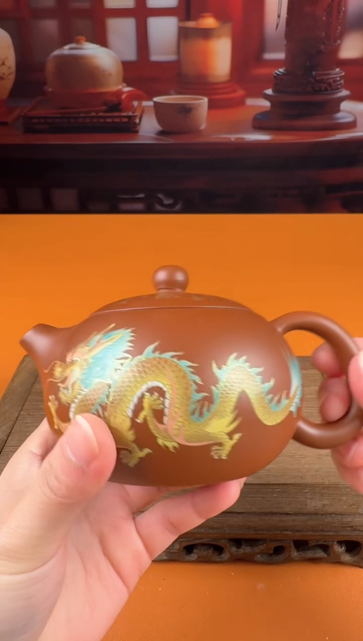 【闪购商品】@@@@@@@@@@@@@@1