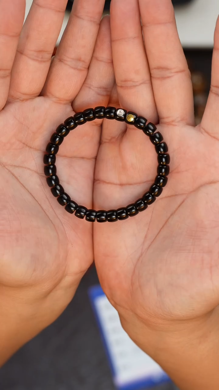 【闪购商品】椰蒂手串椰蒂手串