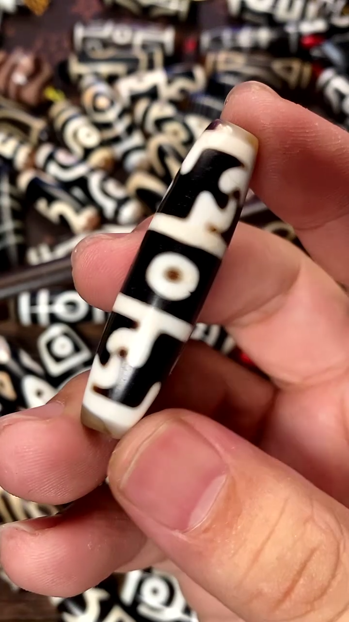 玛瑙/玉髓颈饰未镶嵌?****?57575