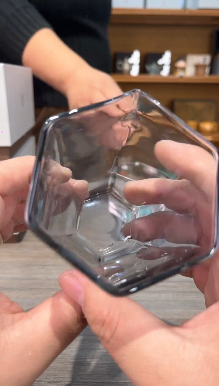 【闪购商品】茶具茶具茶具茶具