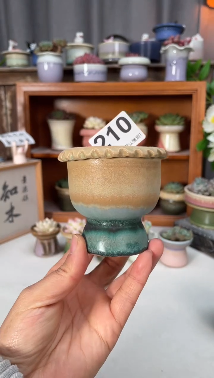 瓷片福利210小芳直播编号