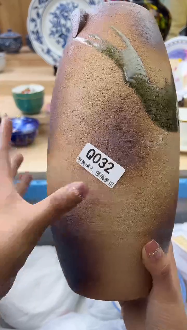 【闪购商品】瓷片032qqqqqqqqqqqq