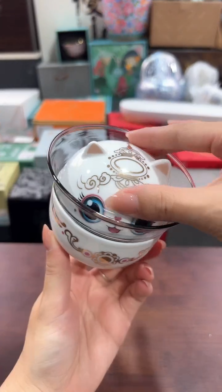 【闪购商品】瓷片@@@@@@@@@@5922