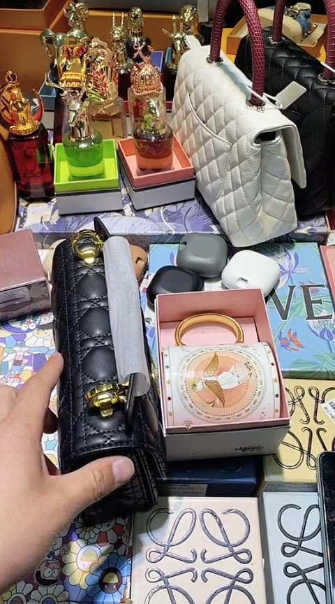 【闪购商品】瓷片换类目孤品单品一件不留