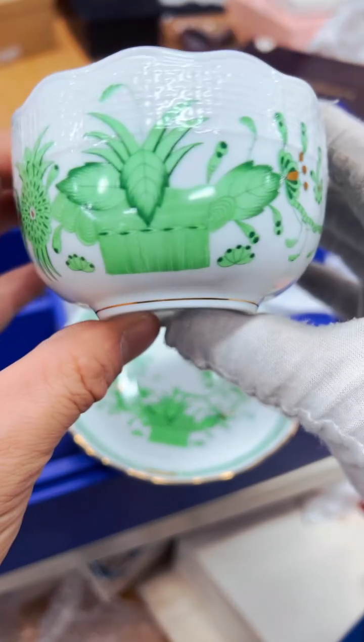 【闪购商品】瓷片g511好好好好好好