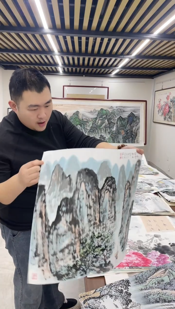 国画融易专属链接-5-8