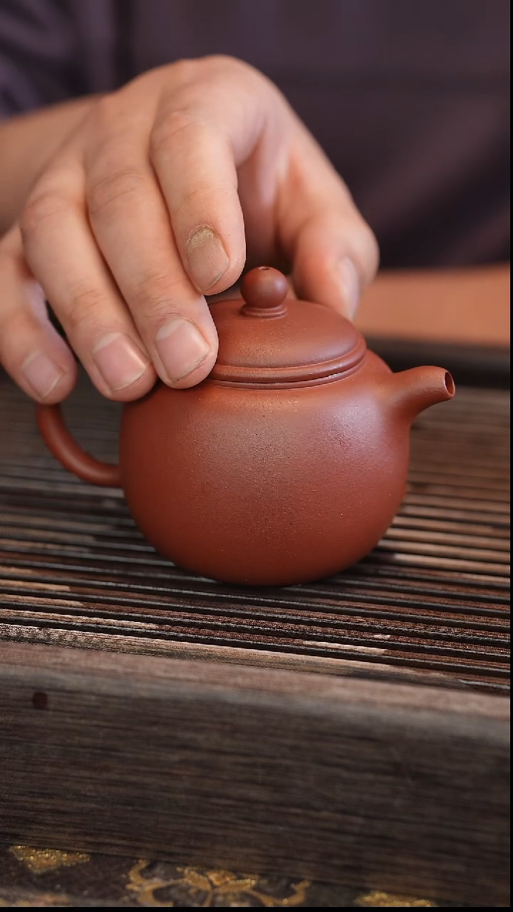 茶壶紫砂?1111111111111