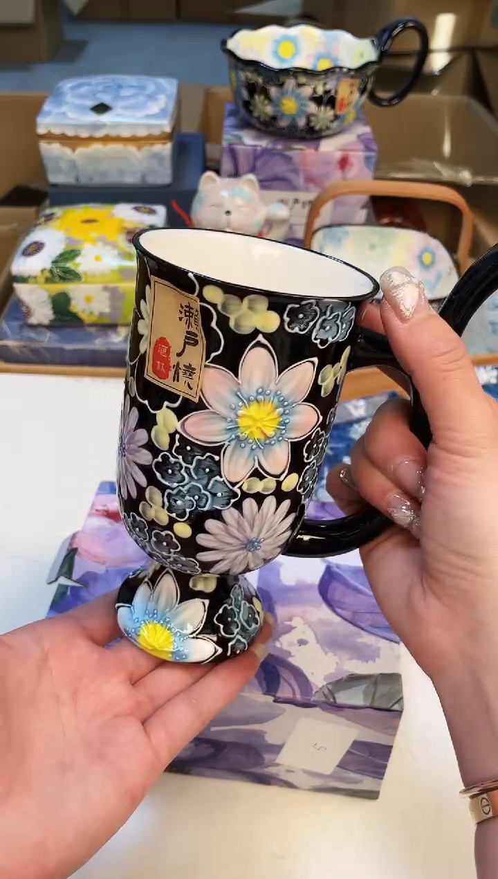 【闪购商品】3213213213213213