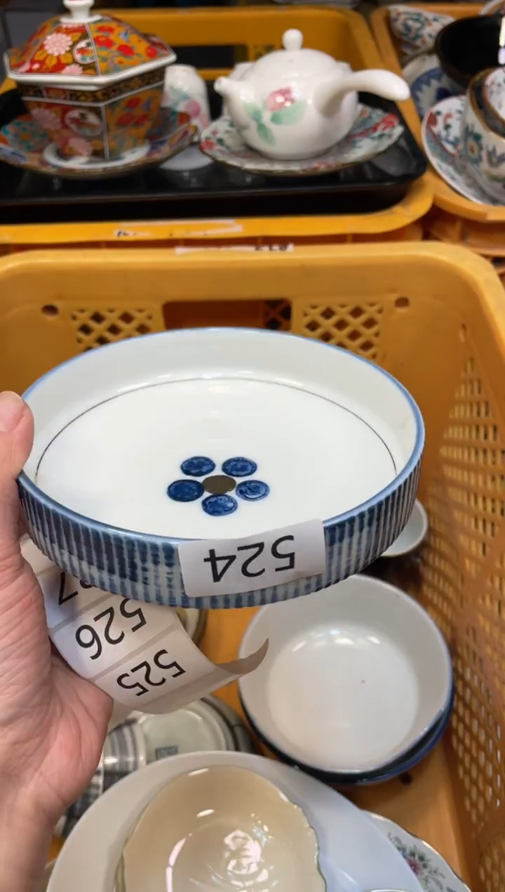 瓷器瓷器瓷器瓷器瓷器5