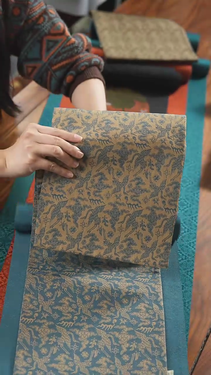 【闪购商品】23-120···········