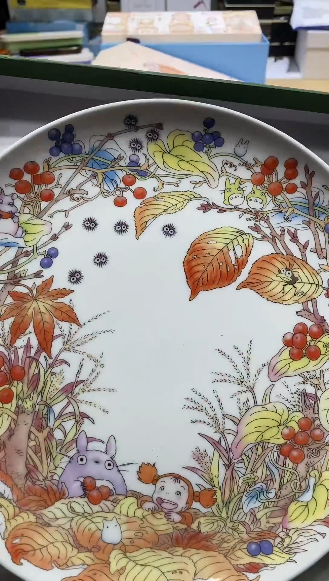 瓷片生活的本意就是开心@@1