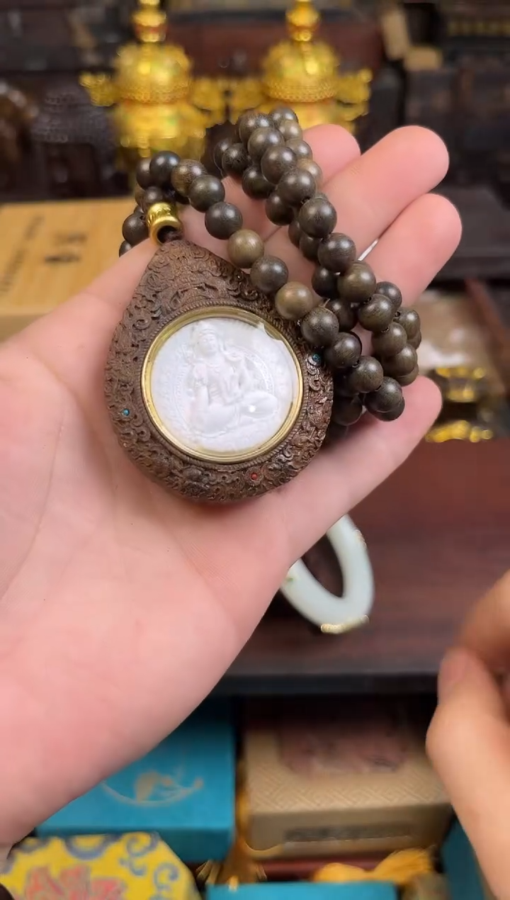 锦华斋百货专属链接85