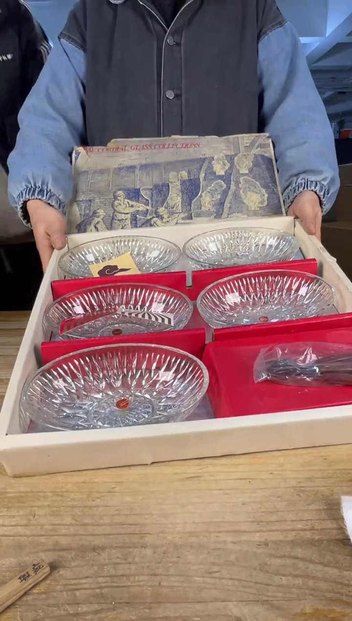 紫砂中古品默认微瑕 满18包邮 需讲解请先加车