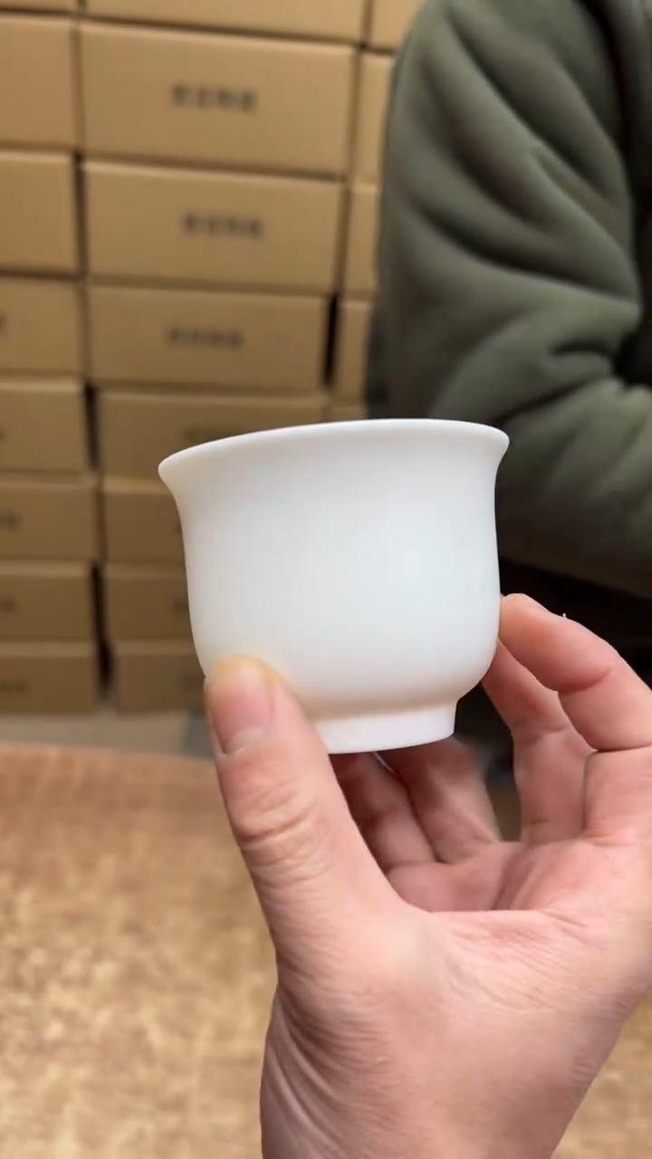 【闪购商品】其他其他其他其他其他