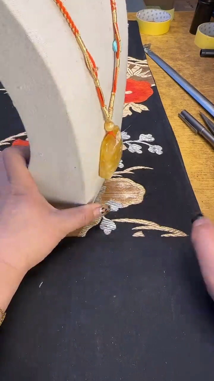 陶瓷器茶文化工艺品225号