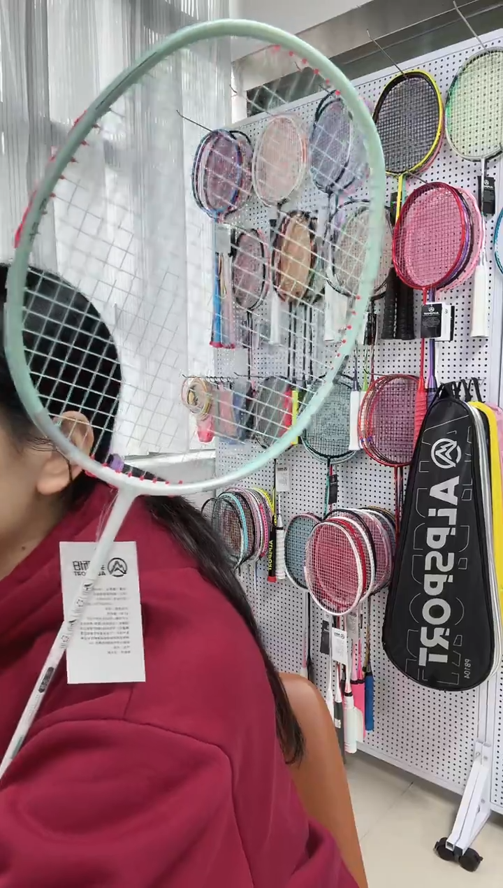 碳素/碳纤维12121