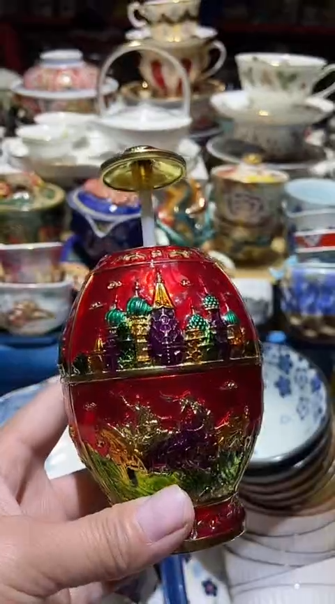 瓷片111111111111@@1