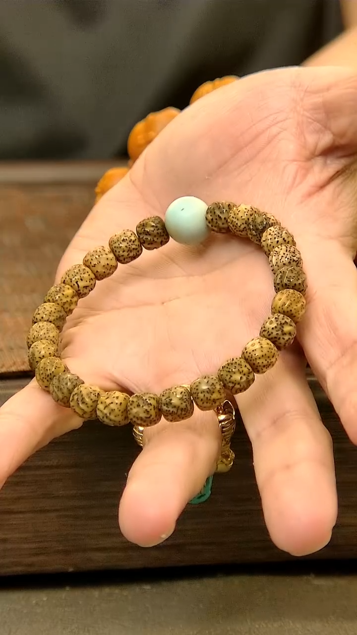 茶盏733.。。。。。。。。。