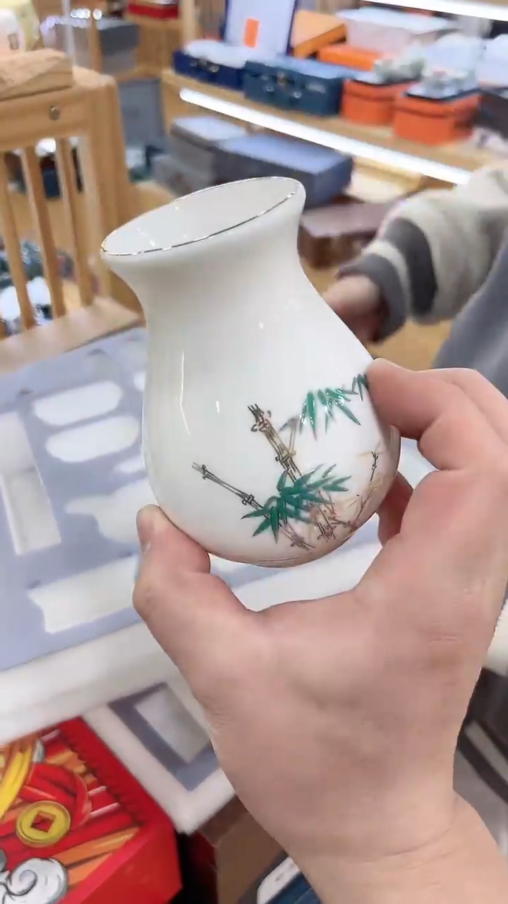 【闪购商品】窑主茶具窑主茶具@