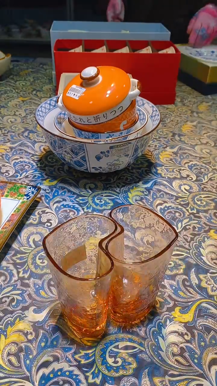 碟111111111111@@1