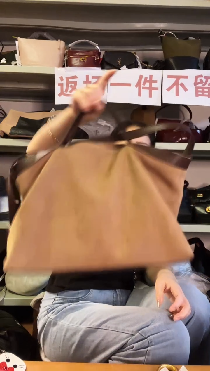 牛皮（革）高端订制时尚百搭女士手提斜跨包