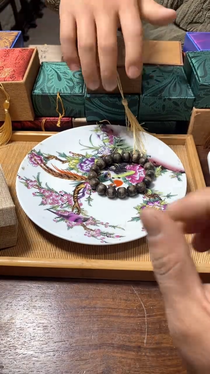 【闪购商品】摆件【闪购商品】