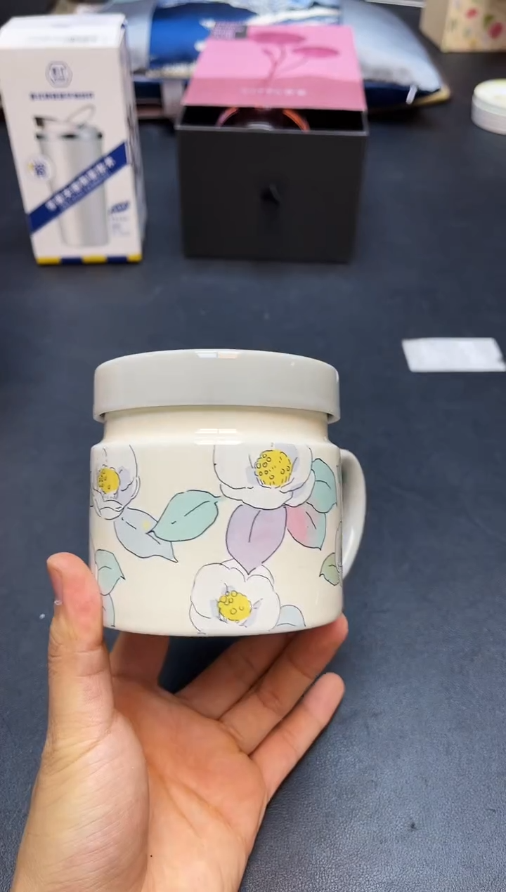 瓷片我又回来了全部漏@@2L138