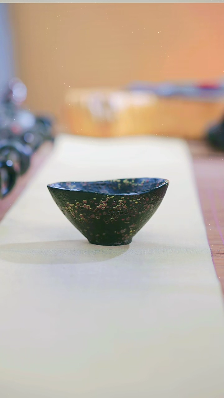 【闪购商品】安山玉A梅花玉一物一拍