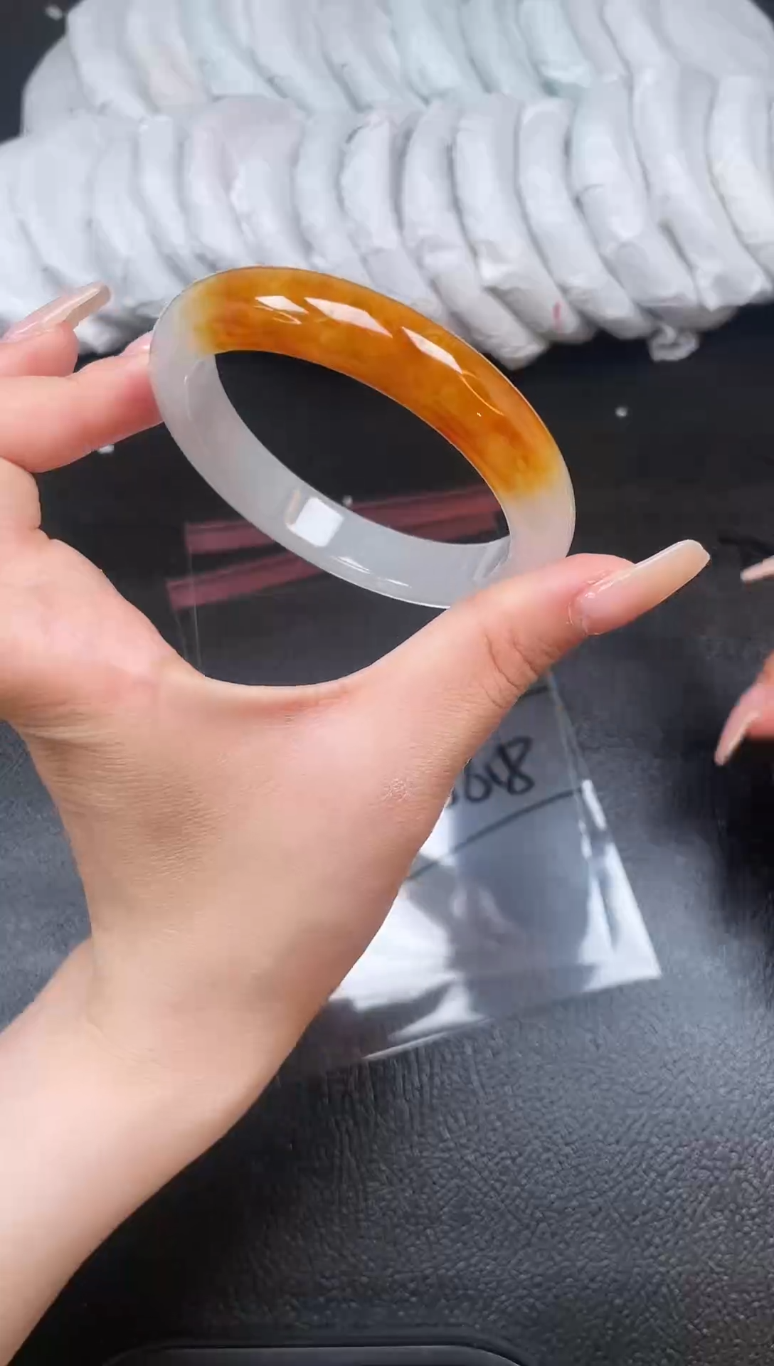  拍下以实物为准T209-56.8