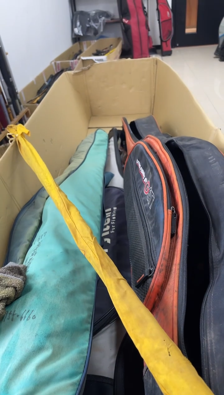 小**师孤品微瑕，实物以直播间为准