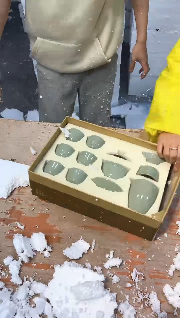 【闪购商品】其他@@@@@@@@@@@@@@@