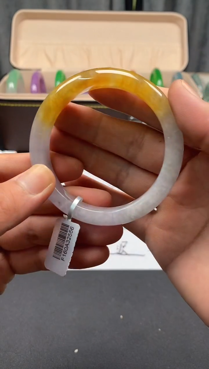 下方闪购链接 57`58