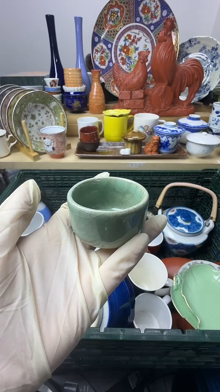 陶瓷满**柚感谢您一直以来的支持006