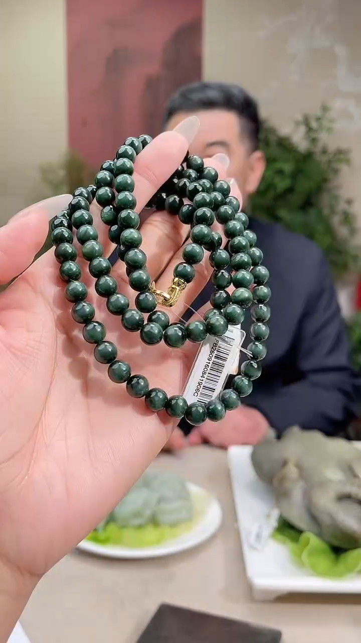 定制和田玉多样性发货拍一发一