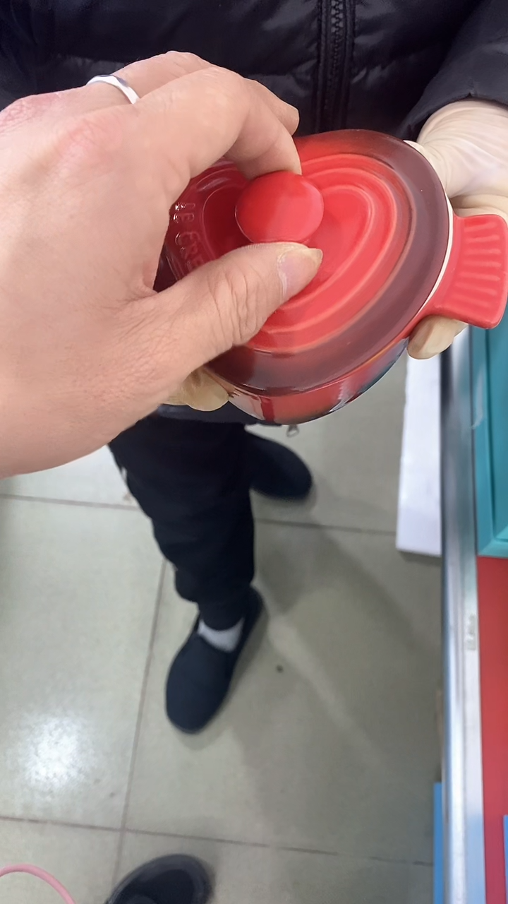 瓷片1111111111111@@1