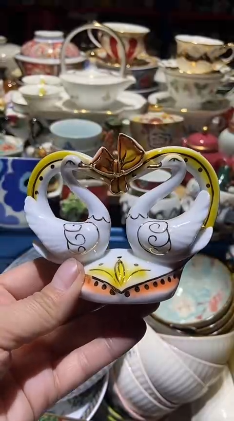 瓷片111111111111@@1