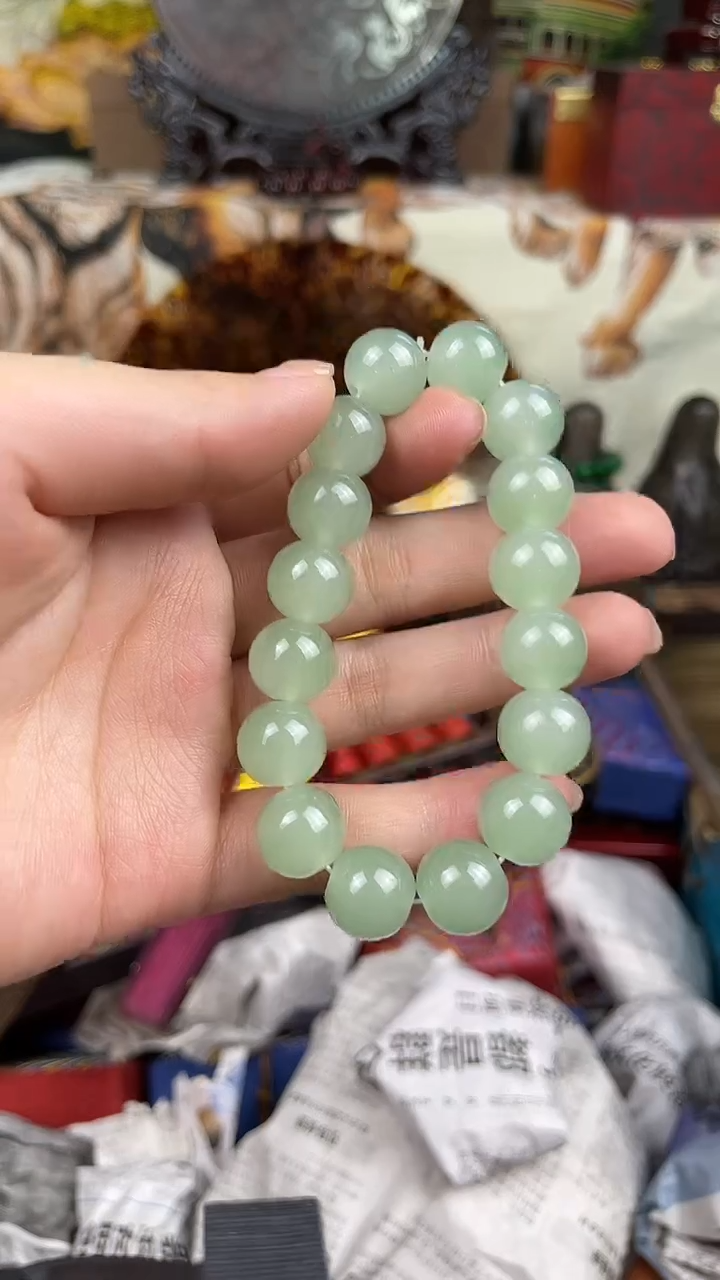 香榧木小月——————湖水