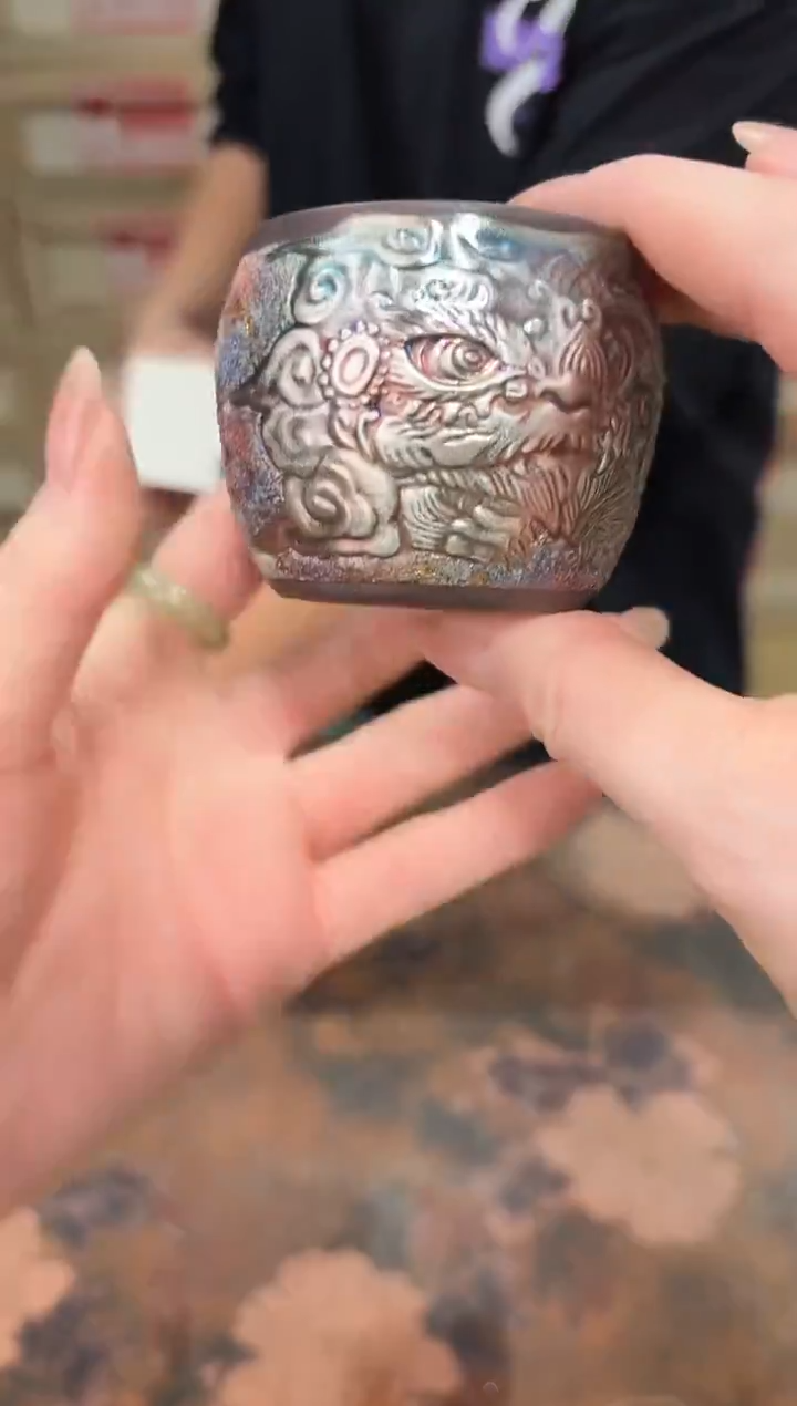 11111111111111111111