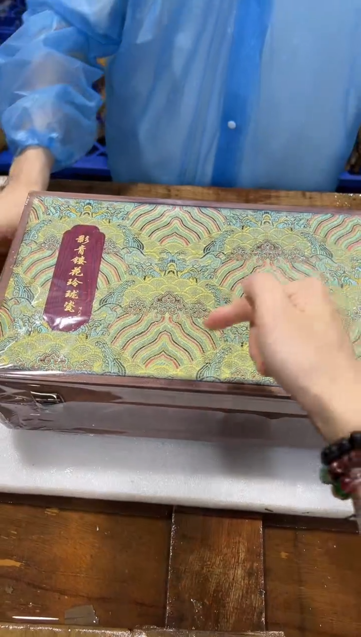 其他@@@@@@@@@@@@@@