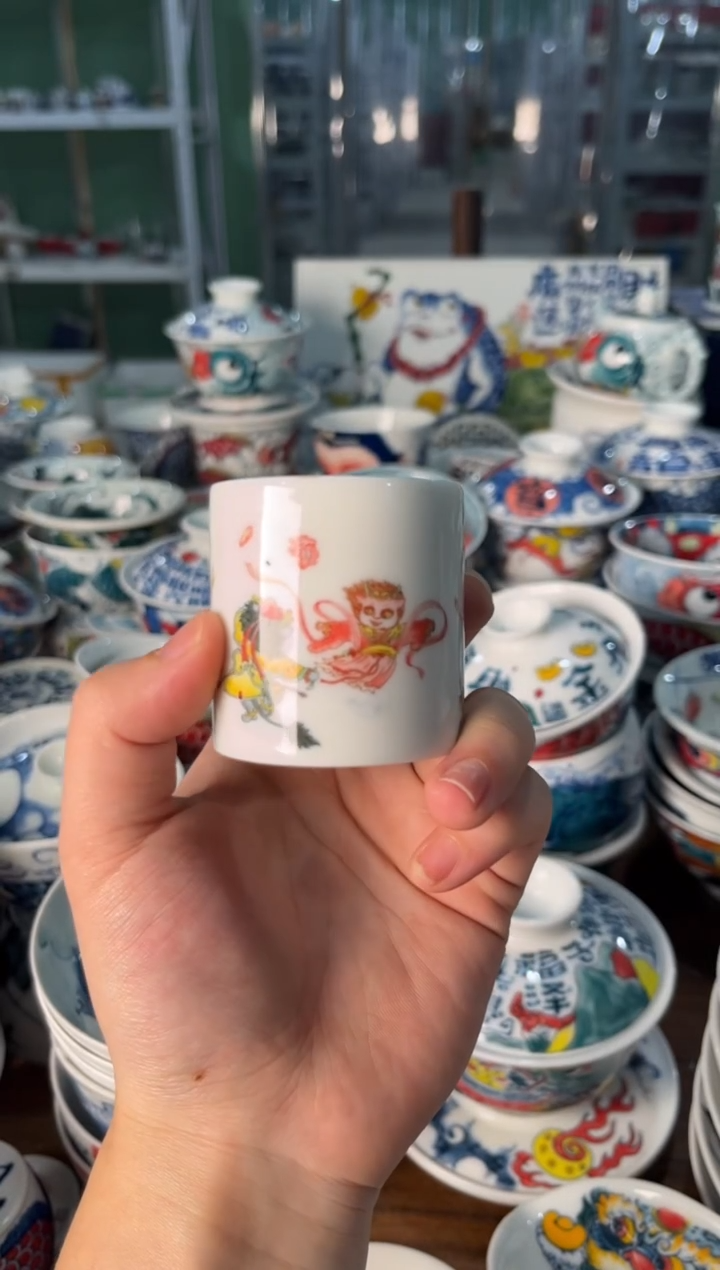 昨明盖置（清仓价格）