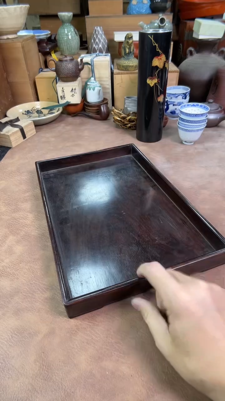 【闪购商品】摆件茶宠瓷器茶具套装