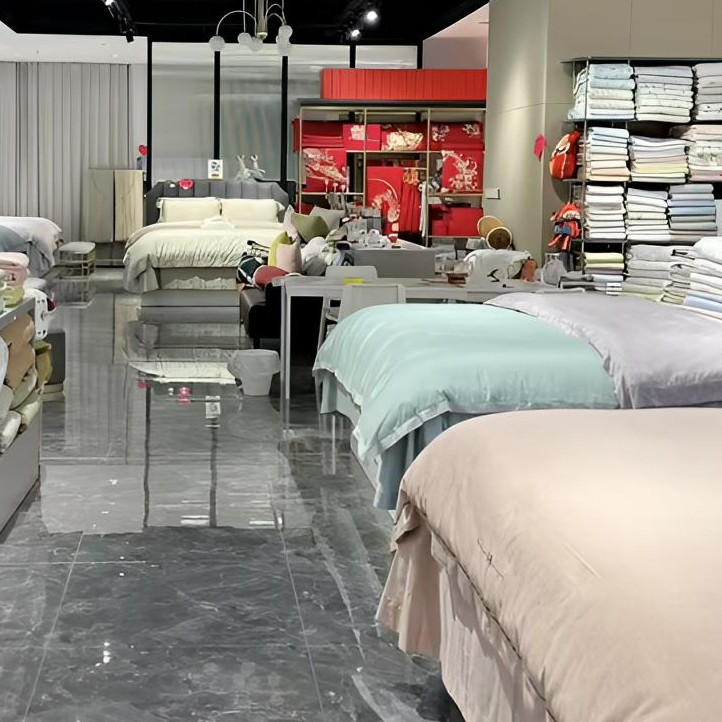 根据主播讲解下单，直播专享