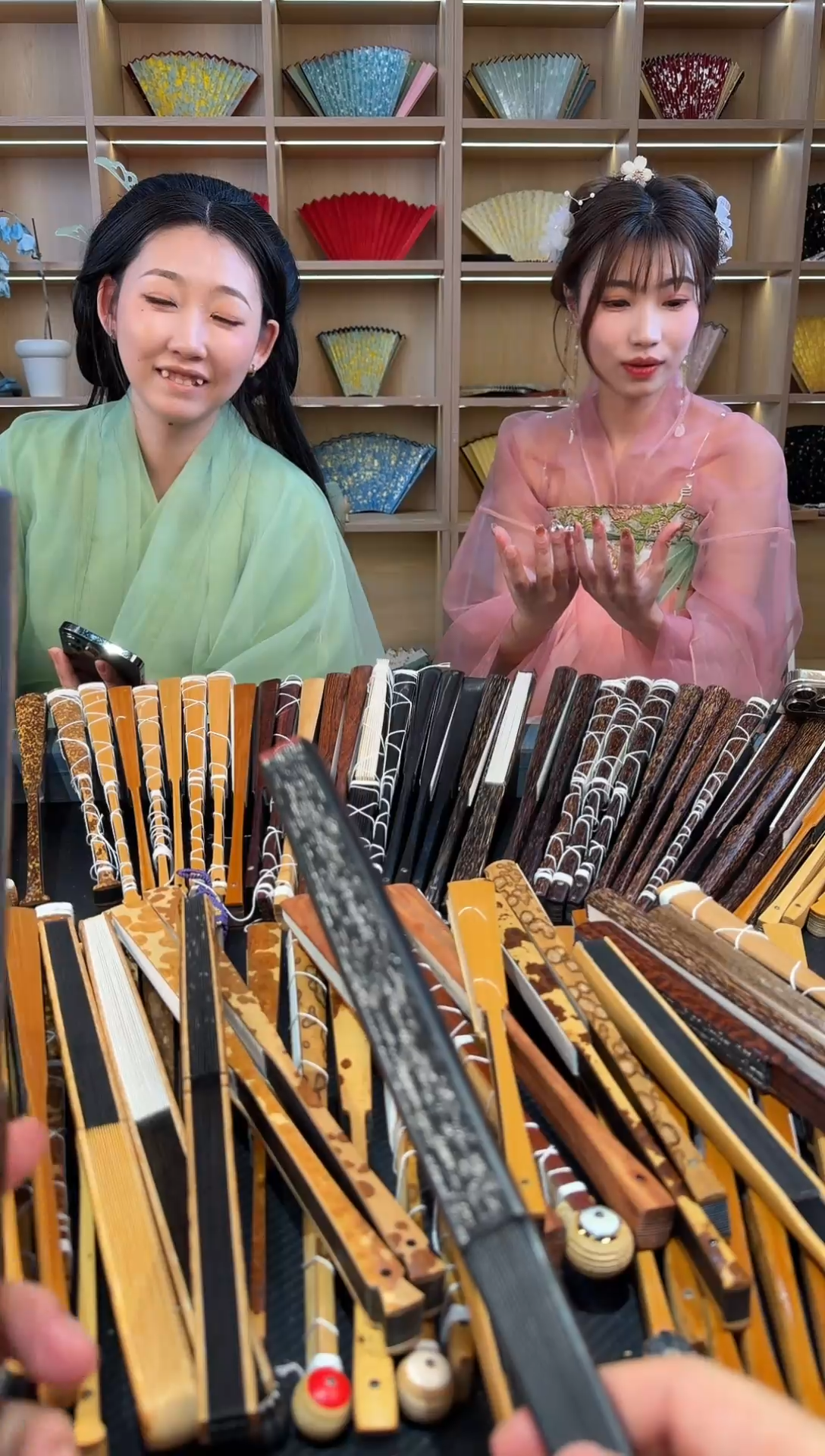 扇子慧****o扇子扇子扇子扇子